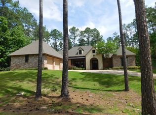 48 Landing Way, Hattiesburg, MS 39402