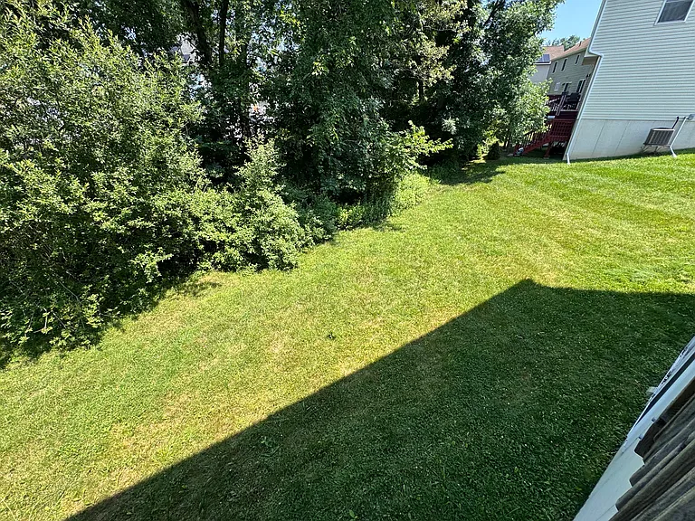 120 American Way — Photo 44