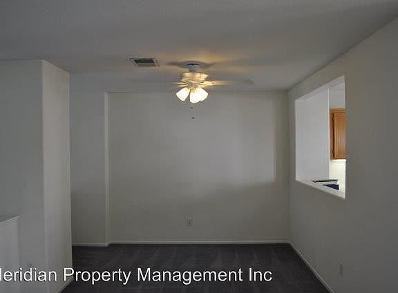 5th image of 10348 Wateridge Cir Unit 308