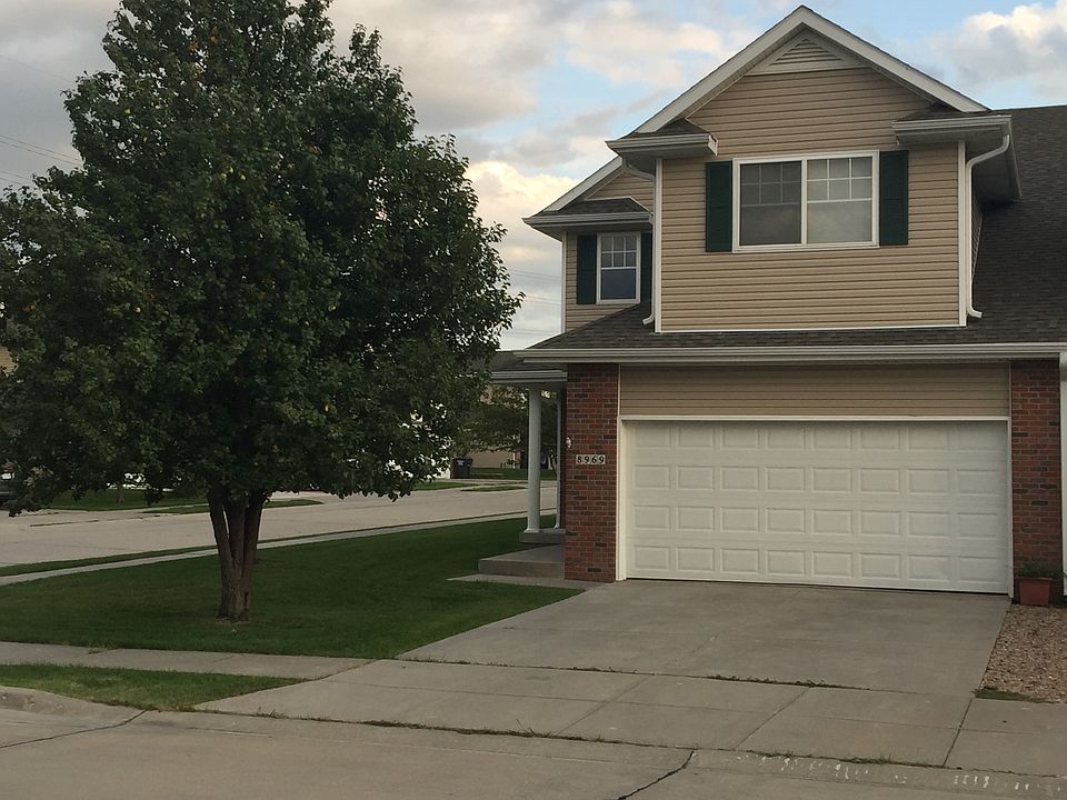 1st image of 8969 Sicily Ln
