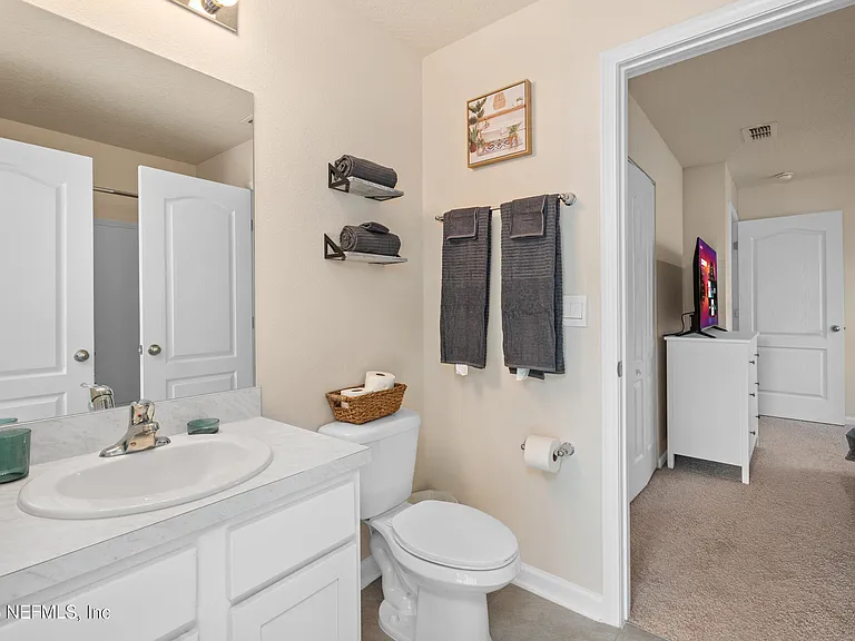 237 Aralia Ln — Photo 25