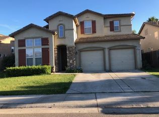 8212 Grisham Way, Elk Grove, CA 95758