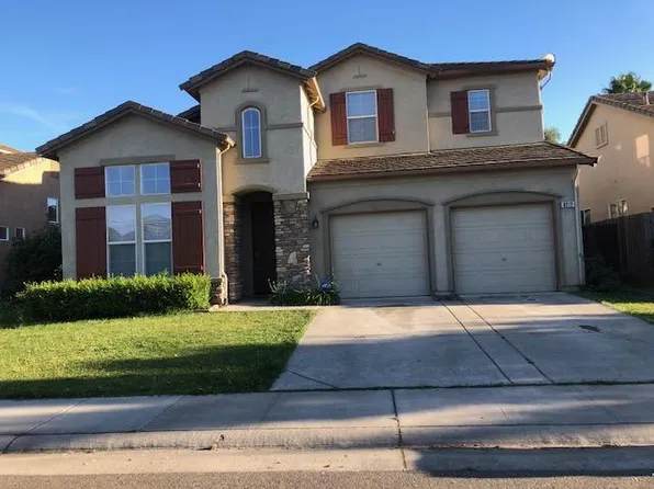 8212 Grisham Way, Elk Grove, CA 95758
