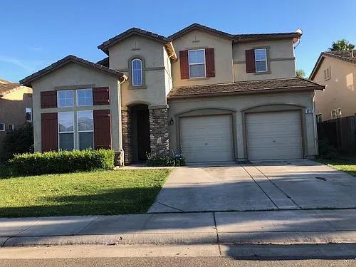 8212 Grisham Way Photo 1 8212 Grisham Way Photo 1