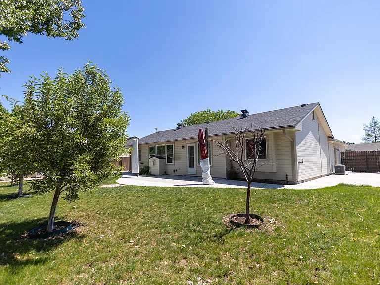 2938 W Elk Stream St — Photo 29