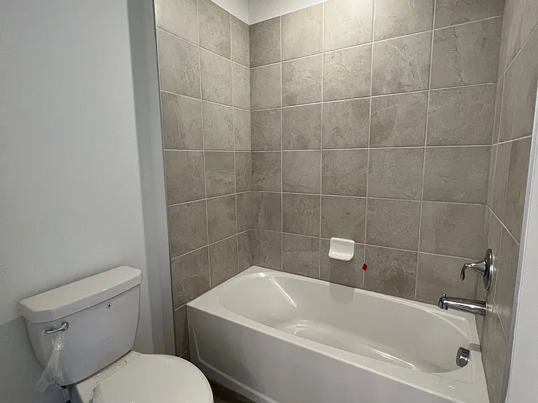 15158 Sea Salt Way — Photo 27