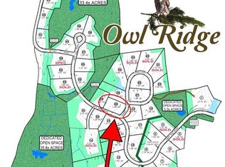 7 Usher Rdg, Tolland, CT 06084