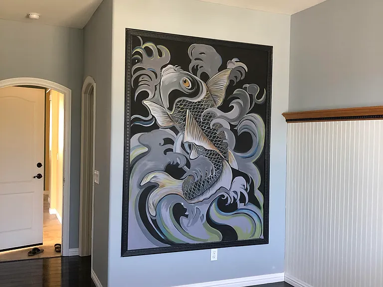 36825 Wax Myrtle Pl — Photo 12