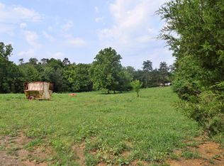 9626 Smoky Row Rd #11-LOT 9-1, Strawberry Plains, TN 37871