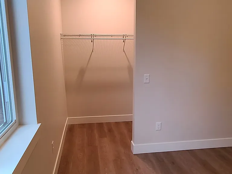 810 Cooley St #102 — Photo 12