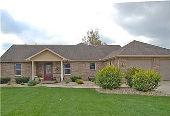 1st image of 5401 W Holmbrook Dr