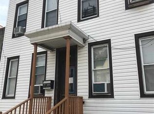45 Carlton Ave APT 1R, Jersey City, NJ 07307