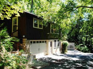 222 Poplar Ln, Gatlinburg, TN 37738