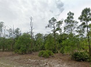 203 Wellington AVE, LEHIGH ACRES, FL 33936