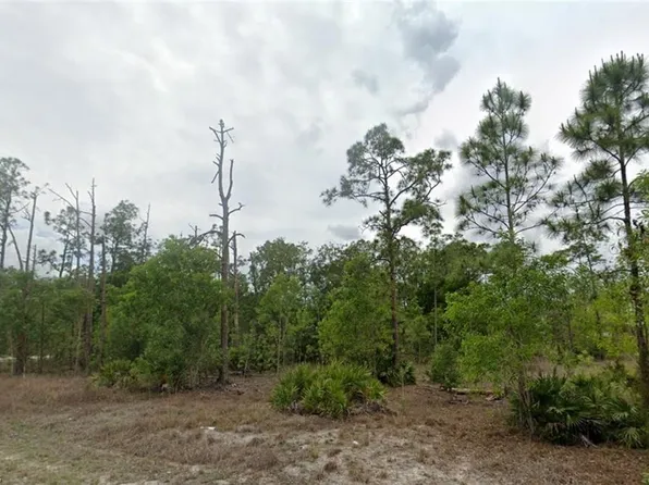 203 Wellington AVE, LEHIGH ACRES, FL 33936