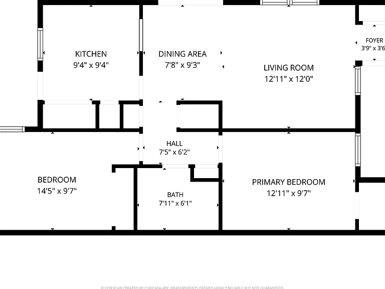 8108 W Gate Blvd #A — Photo 21