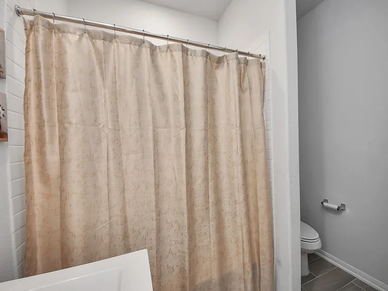 1614 Sequoia Run Dr — Photo 36