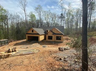 131 Stonecrest Ct, Dallas, GA 30157