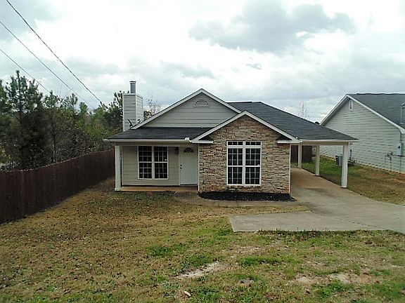 2nd image of 224 23rd Ct