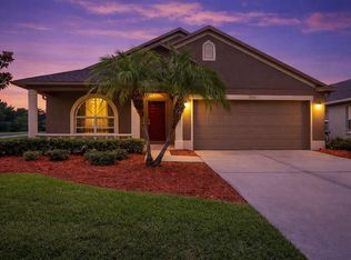 30142 Sotogrande Loop, Zephyrhills, FL 33543