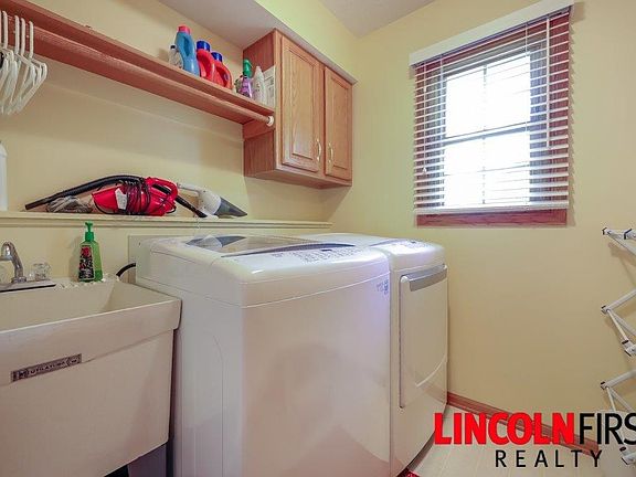 5th image of 2701 N 81st St