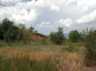 Cherokee St, Colorado Springs, CO 80905