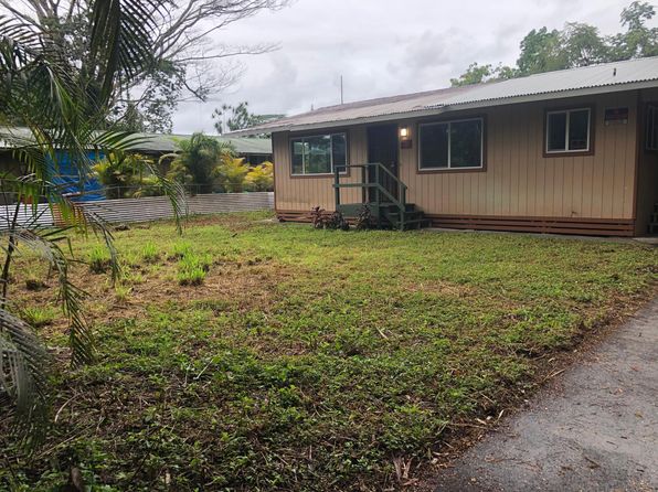 (undisclosed Address), Pahoa, HI 96778