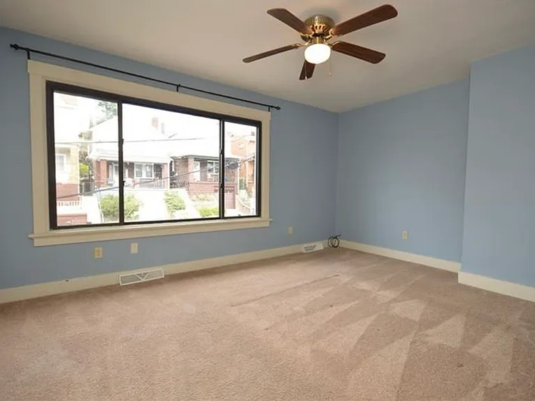 804 Lilac St — Photo 12