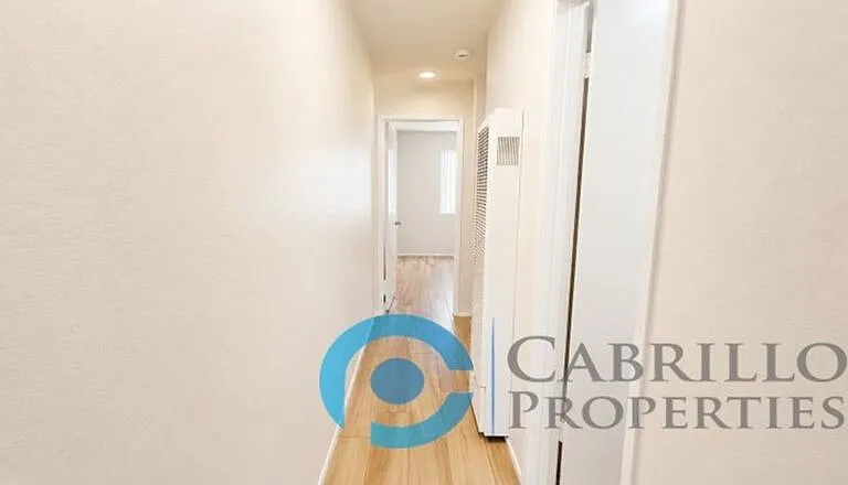 3767 Villa Ter #3 — Photo 12