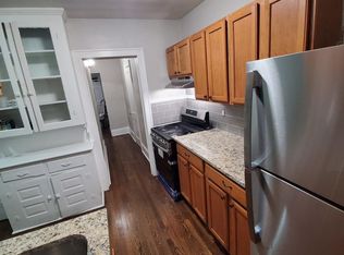 611-6 N Pearl St, Albany, NY 12204