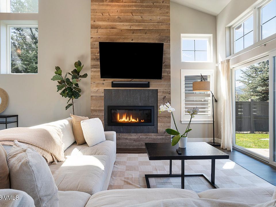 1st image of 38 Soleil Cir