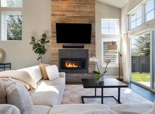 38 Soleil Cir, Eagle, CO 81631