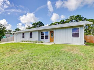 6550 SE Vista Ave, Stuart, FL 34997