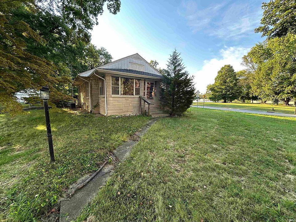 1st image of 10555 E Black Rd