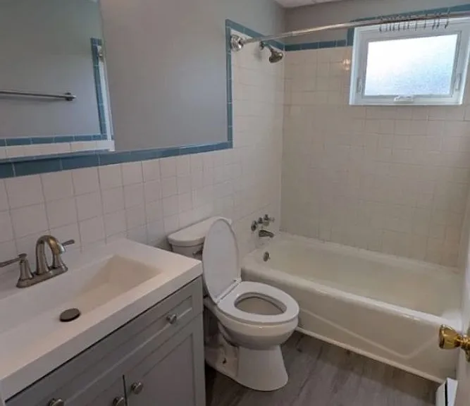 14 Elward Rd — Photo 4