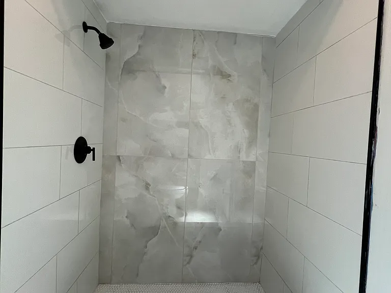 3121 Heartwood Ave — Photo 18