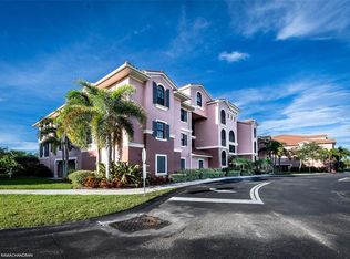 24351 Baltic Ave #204, Punta Gorda, FL 33955