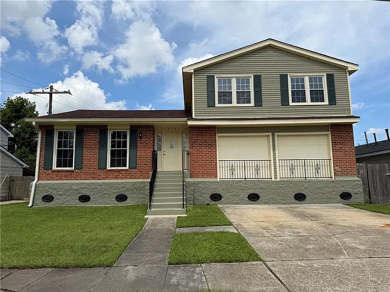 532 Oakwood Dr — Photo 19