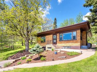 315 E Myrtle St, Duluth, MN 55811