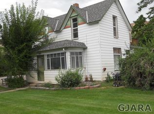 3680 G 4/10 Rd, Palisade, CO 81526