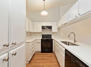 1142 Turquoise St, Hemet, CA 92543