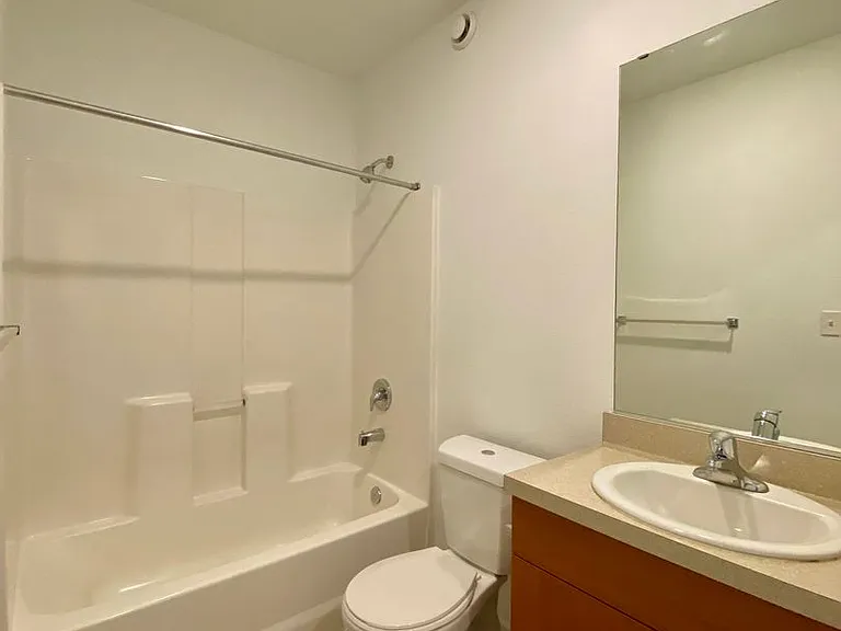 Arete Apartments — Photo 28