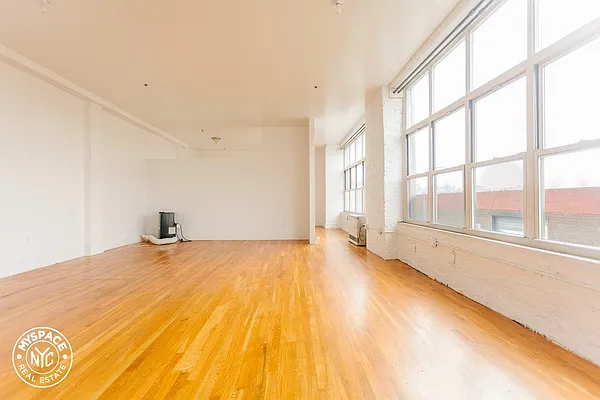 Rented by MySpaceNYC | media 31