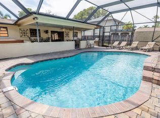 4331 NW 116th Ave, Fort Lauderdale, FL 33323