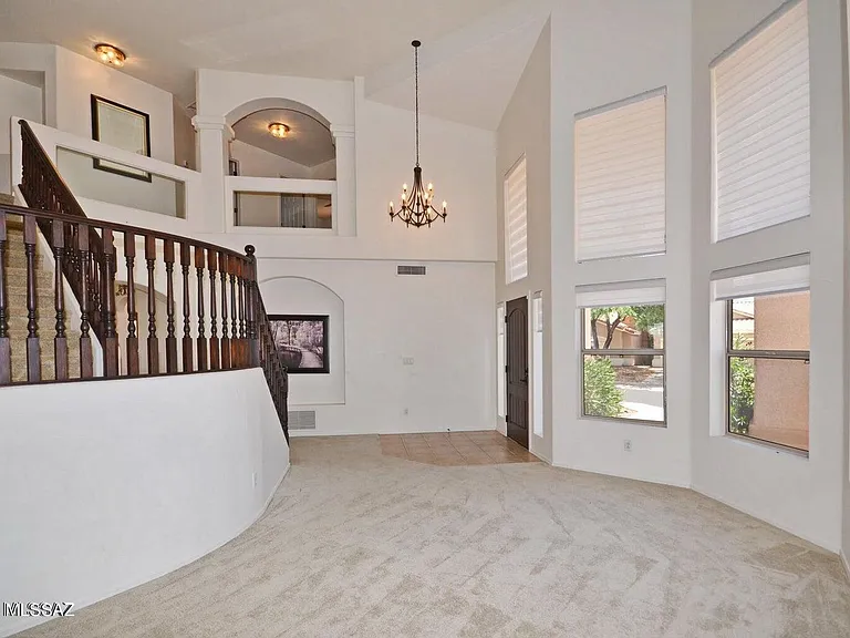 11281 N Chynna Rose Pl — Photo 7