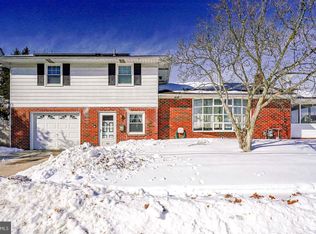 101 Giammarino Ave, Gibbstown, NJ 08027