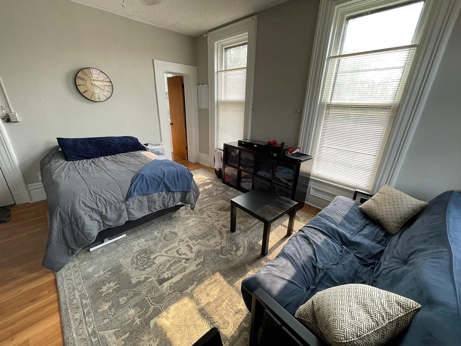 1076 Neil Ave — Photo 4