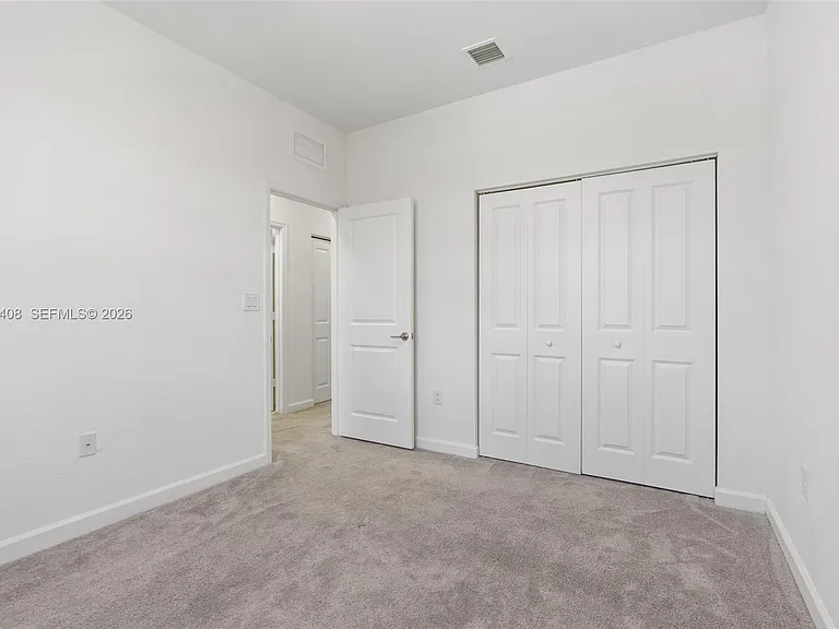 13386 SW 287th St — Photo 48