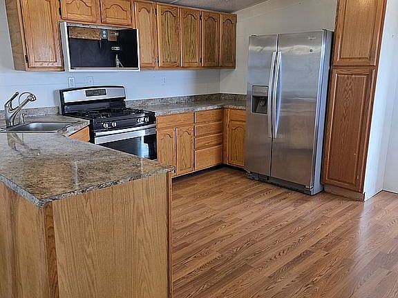 4th image of 9421 E Main St Lot 0