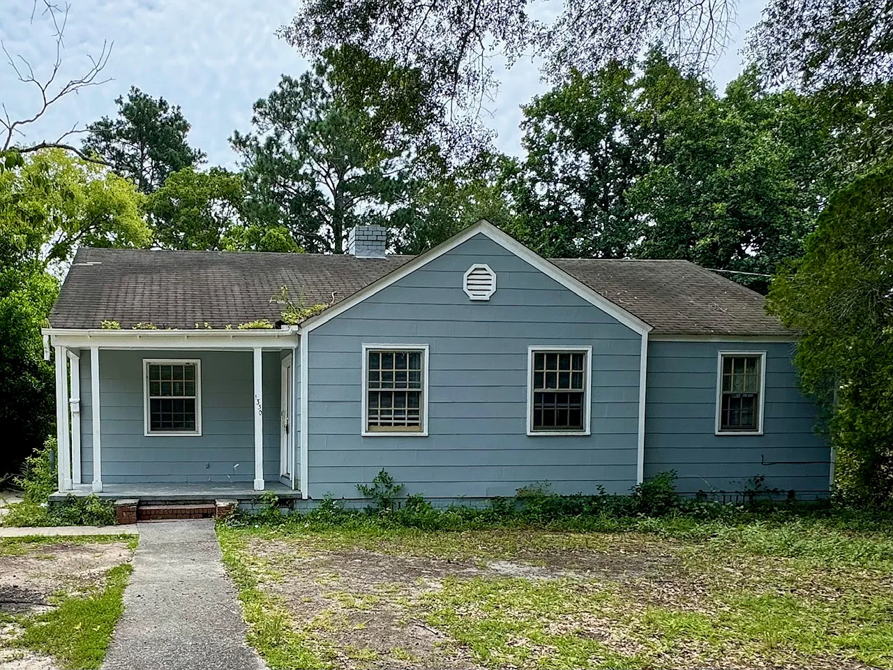 3 bed, 1053 sqft, $1,150 — Photo 1